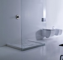 Sanitari-Rubinetterie-Pallino-homeflavour (6)